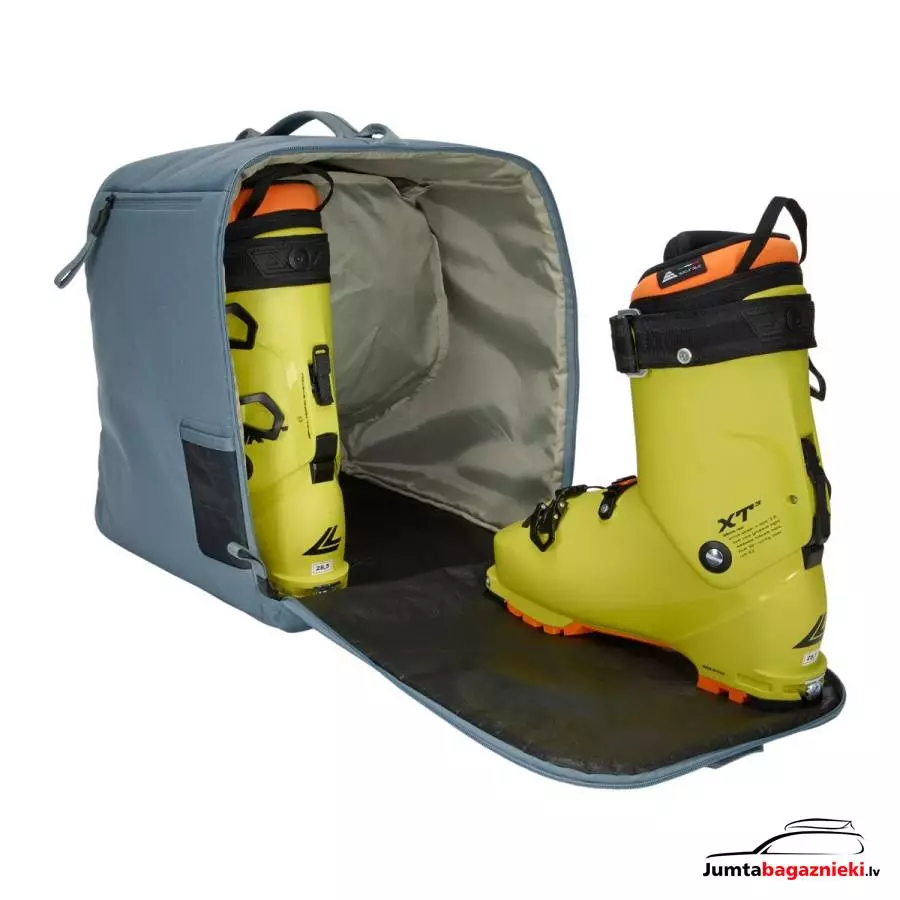 Thule RoundTrip 35L, 3205323 Thule RoundTrip 35L, 3205323