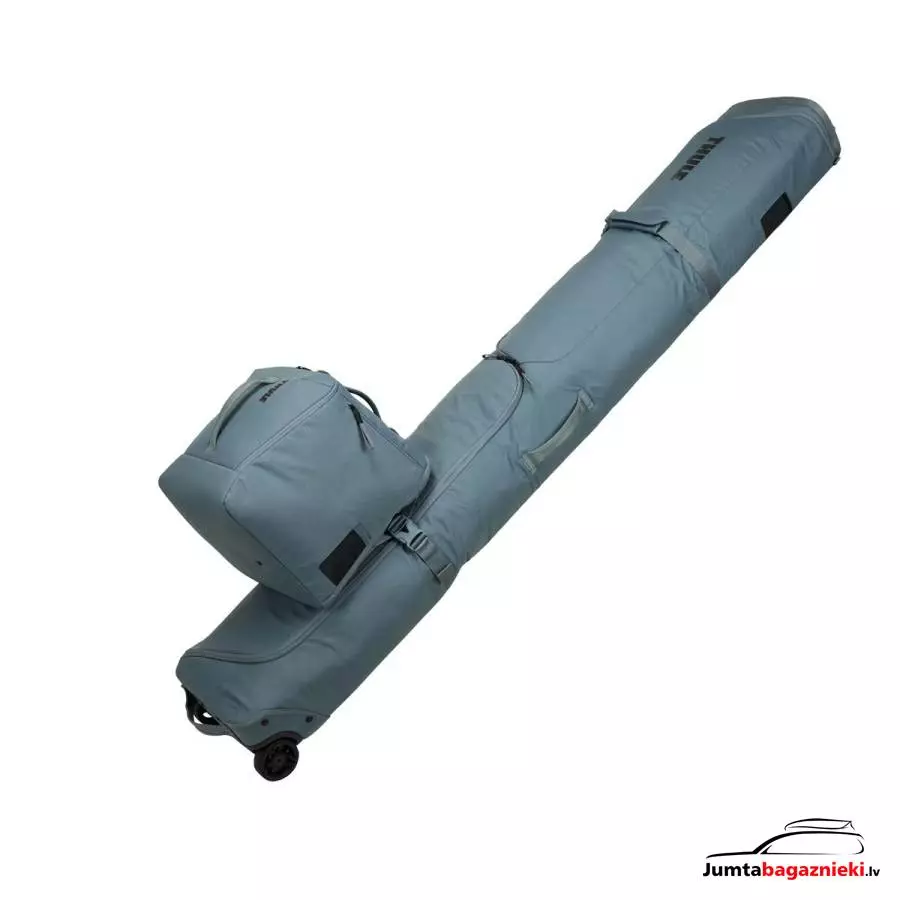 Thule RoundTrip 35L, 3205323 Thule RoundTrip 35L, 3205323