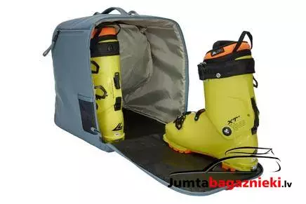 Thule RoundTrip 35L, 3205323 Thule RoundTrip 35L, 3205323