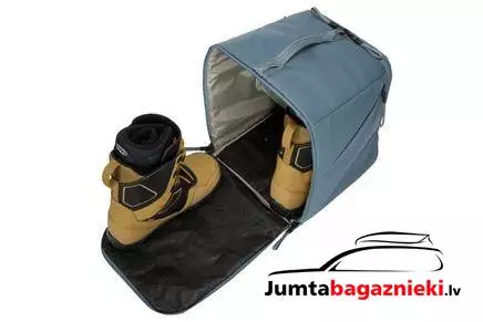 Thule RoundTrip 35L, 3205323 Thule RoundTrip 35L, 3205323