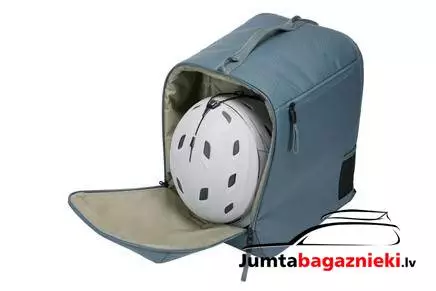 Thule RoundTrip 35L, 3205323 Thule RoundTrip 35L, 3205323