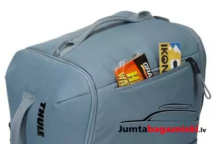 Thule RoundTrip 35L, 3205323 Thule RoundTrip 35L, 3205323