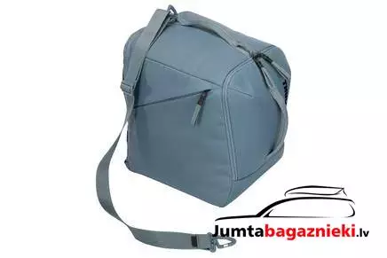 Thule RoundTrip 35L, 3205323 Thule RoundTrip 35L, 3205323