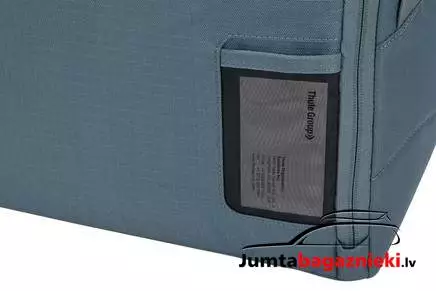 Thule RoundTrip 35L, 3205323 Thule RoundTrip 35L, 3205323