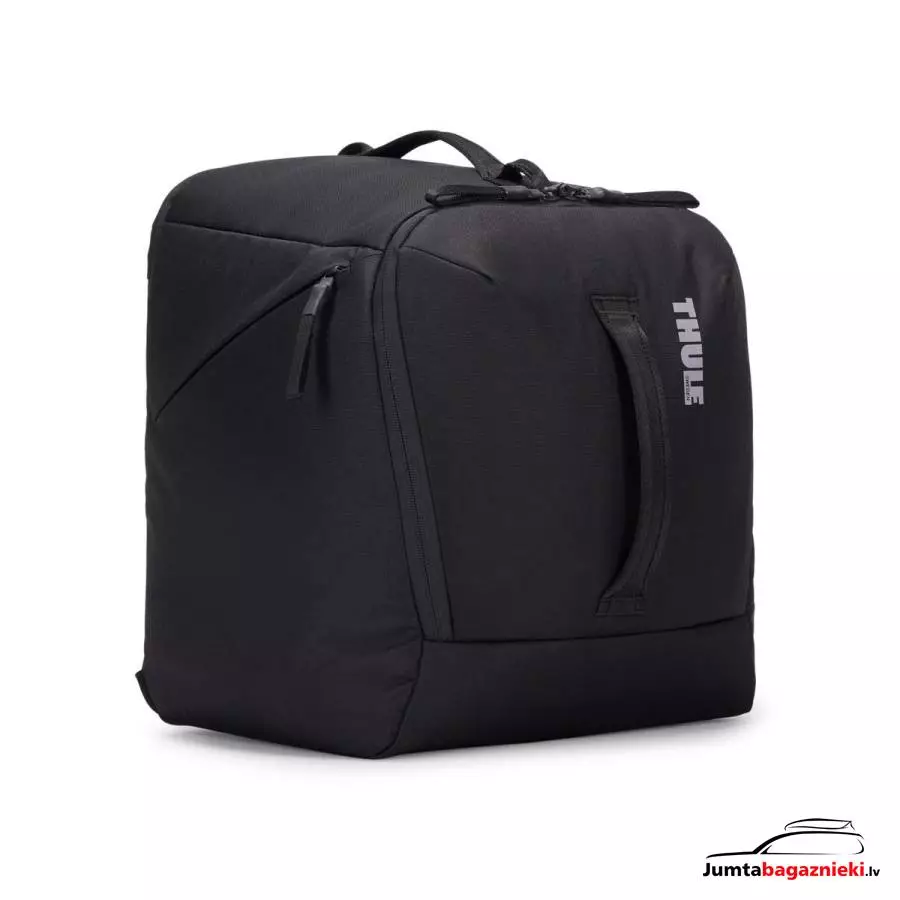 Thule RoundTrip 35L, 3205321 Thule RoundTrip 35L, 3205321