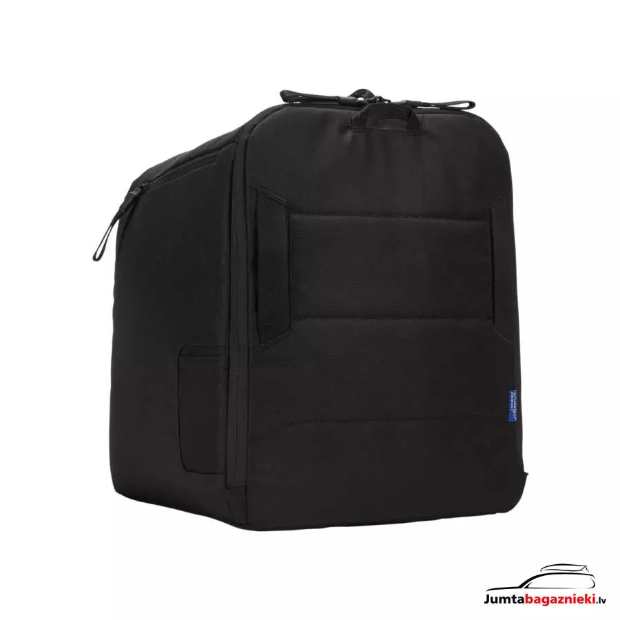 Thule RoundTrip 35L, 3205321 Thule RoundTrip 35L, 3205321