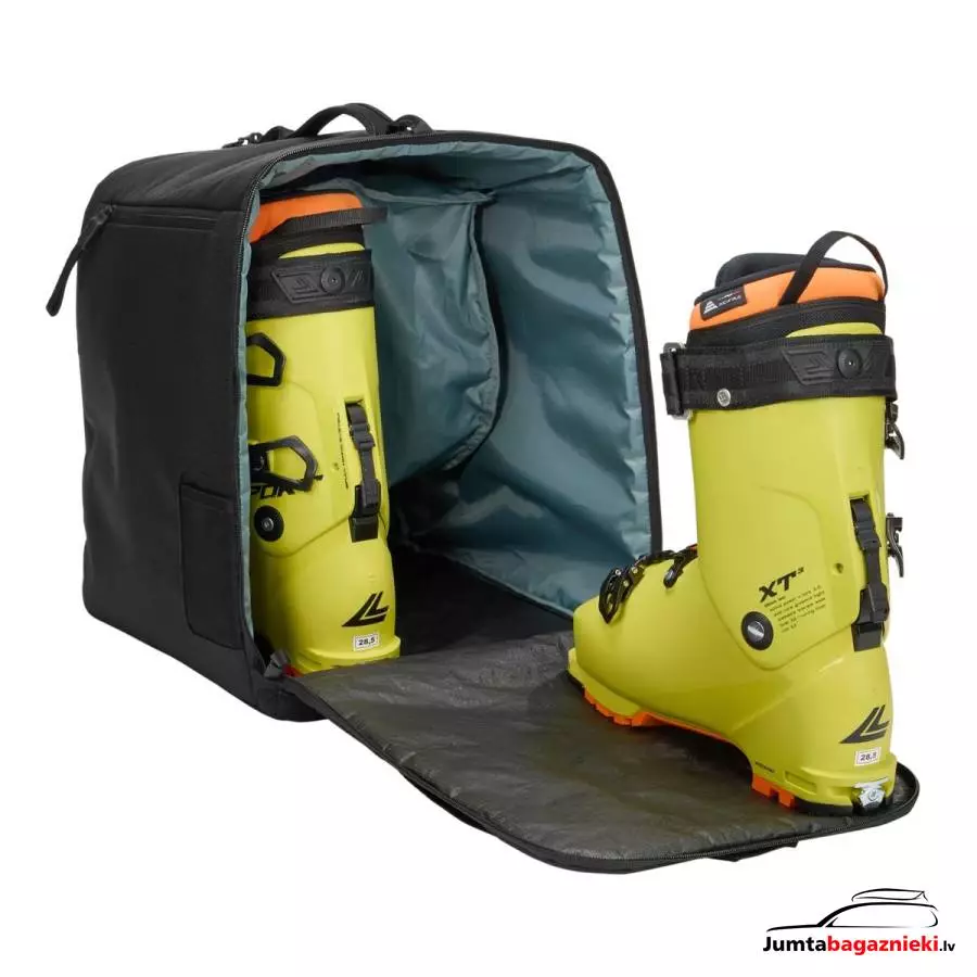 Thule RoundTrip 35L, 3205321 Thule RoundTrip 35L, 3205321