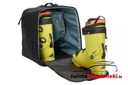 Thule RoundTrip 35L, 3205321 Thule RoundTrip 35L, 3205321
