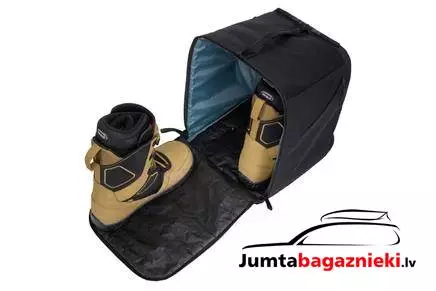 Thule RoundTrip 35L, 3205321 Thule RoundTrip 35L, 3205321