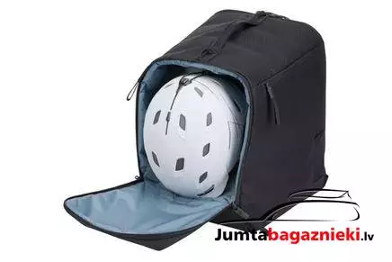 Thule RoundTrip 35L, 3205321 Thule RoundTrip 35L, 3205321
