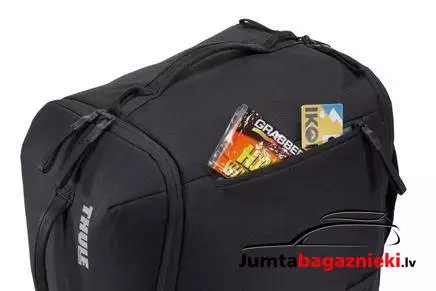 Thule RoundTrip 35L, 3205321 Thule RoundTrip 35L, 3205321