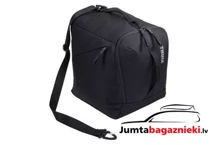 Thule RoundTrip 35L, 3205321 Thule RoundTrip 35L, 3205321