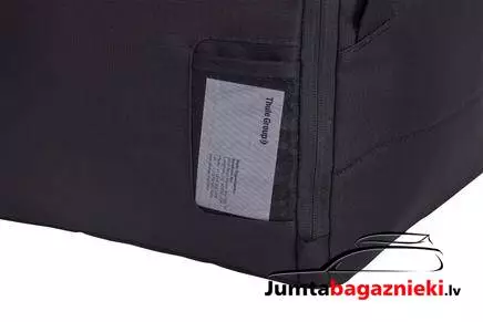 Thule RoundTrip 35L, 3205321 Thule RoundTrip 35L, 3205321