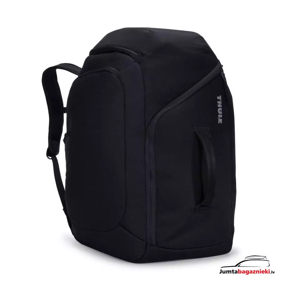 Thule RoundTrip 60L, 3205156 Thule RoundTrip 60L, 3205156