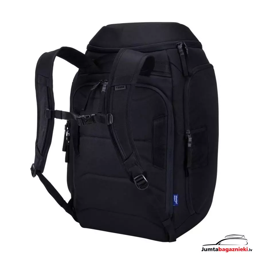 Thule RoundTrip 60L, 3205156 Thule RoundTrip 60L, 3205156