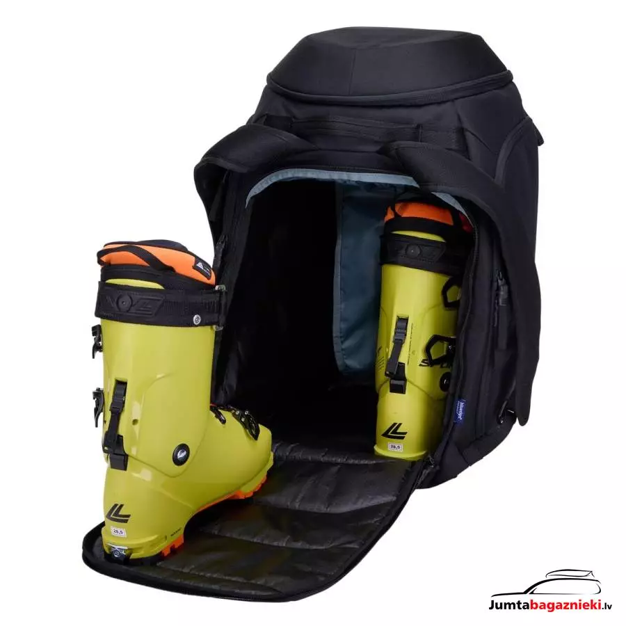 Thule RoundTrip 60L, 3205156 Thule RoundTrip 60L, 3205156