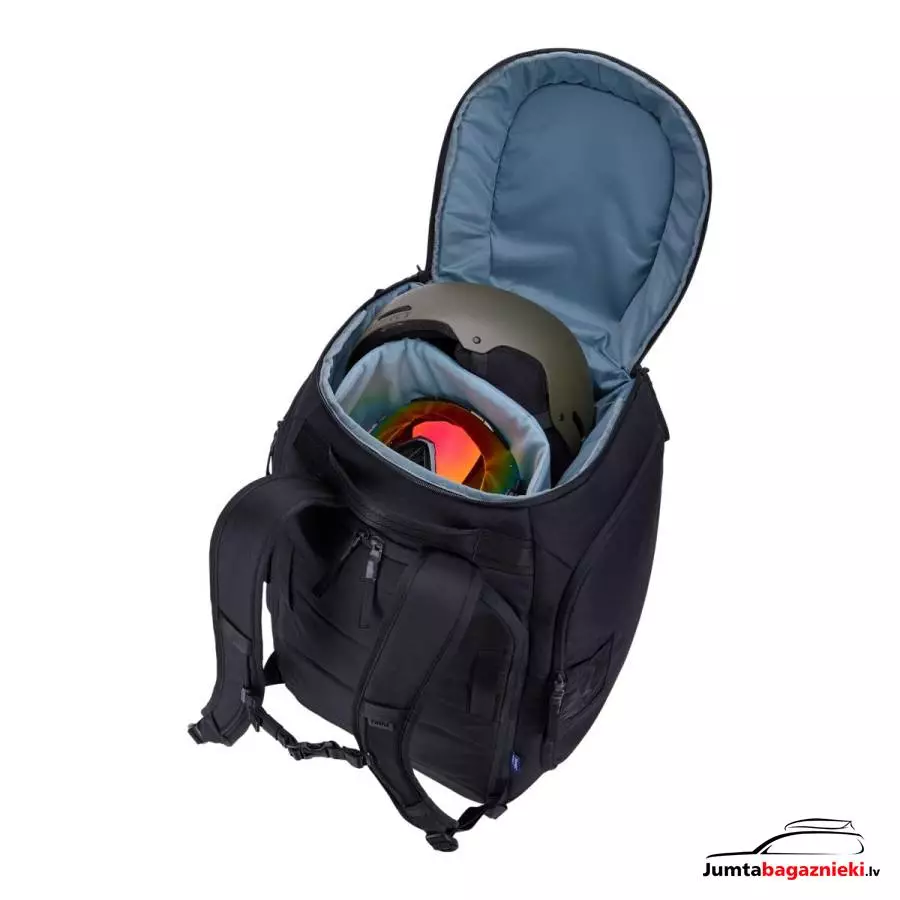 Thule RoundTrip 60L, 3205156 Thule RoundTrip 60L, 3205156