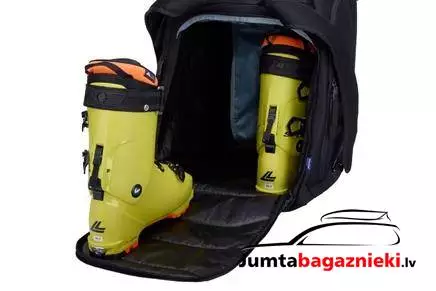 Thule RoundTrip 60L, 3205156 Thule RoundTrip 60L, 3205156