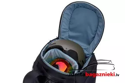 Thule RoundTrip 60L, 3205156 Thule RoundTrip 60L, 3205156
