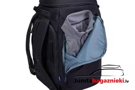 Thule RoundTrip 60L, 3205156 Thule RoundTrip 60L, 3205156