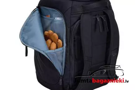 Thule RoundTrip 60L, 3205156 Thule RoundTrip 60L, 3205156