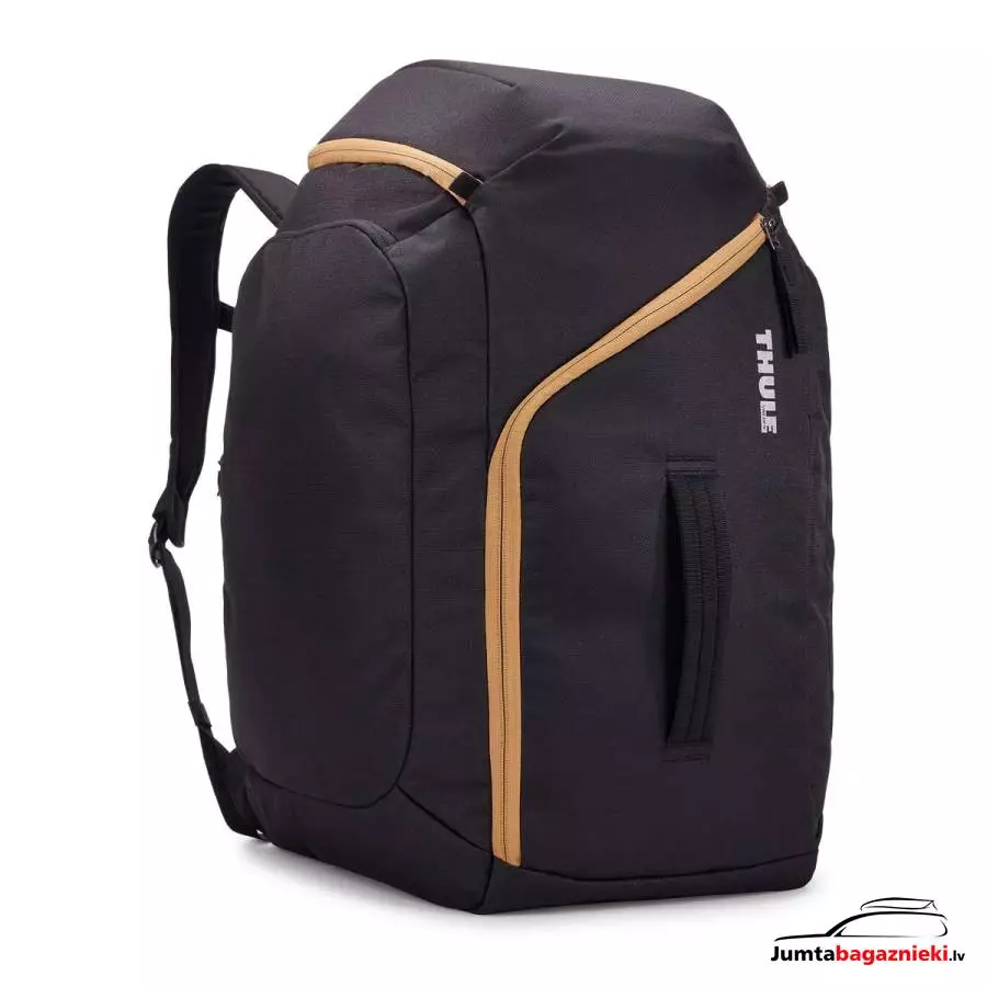 Thule RoundTrip 60L, 3204938 Thule RoundTrip 60L, 3204938