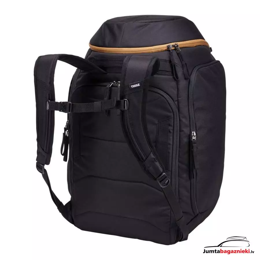Thule RoundTrip 60L, 3204938 Thule RoundTrip 60L, 3204938