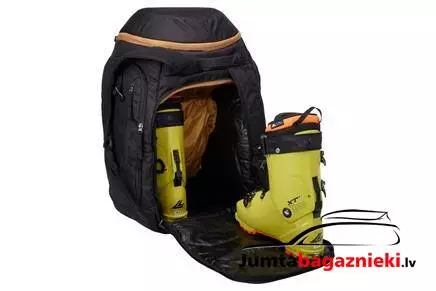 Thule RoundTrip 60L, 3204938 Thule RoundTrip 60L, 3204938