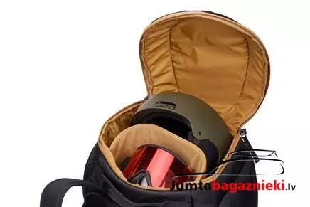 Thule RoundTrip 60L, 3204938 Thule RoundTrip 60L, 3204938