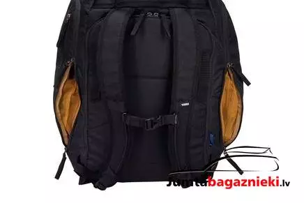 Thule RoundTrip 60L, 3204938 Thule RoundTrip 60L, 3204938