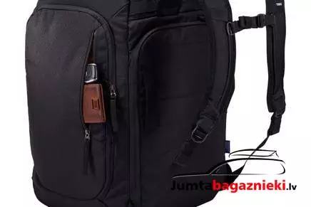 Thule RoundTrip 60L, 3204938 Thule RoundTrip 60L, 3204938
