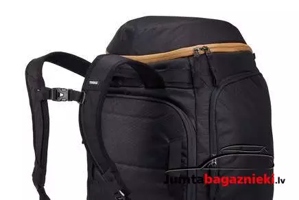 Thule RoundTrip 60L, 3204938 Thule RoundTrip 60L, 3204938