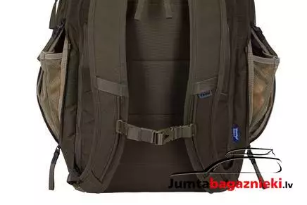 Thule RoundTrip 60L, 3205157 Thule RoundTrip 60L, 3205157