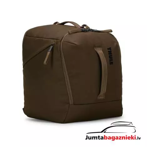 Thule RoundTrip 35L 3205322