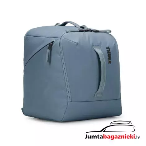 Thule RoundTrip 35L 3205323