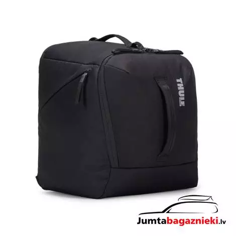 Thule RoundTrip 35L 3205321