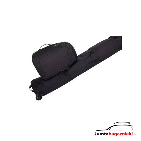 Thule RoundTrip 60L