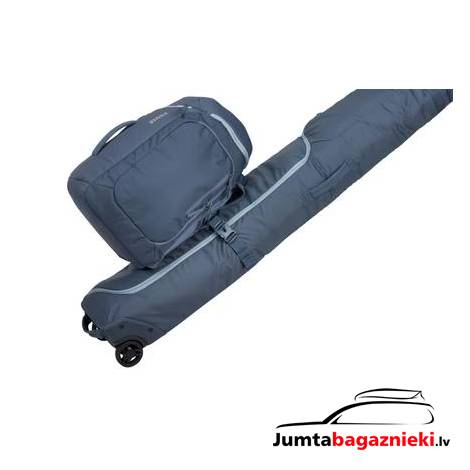 Thule RoundTrip 60L