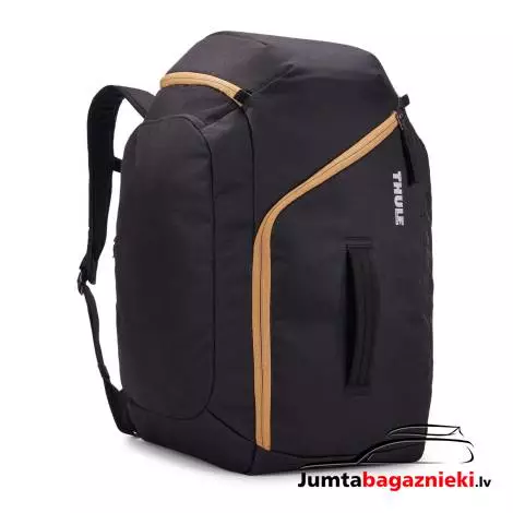 Thule RoundTrip 60L 3204938