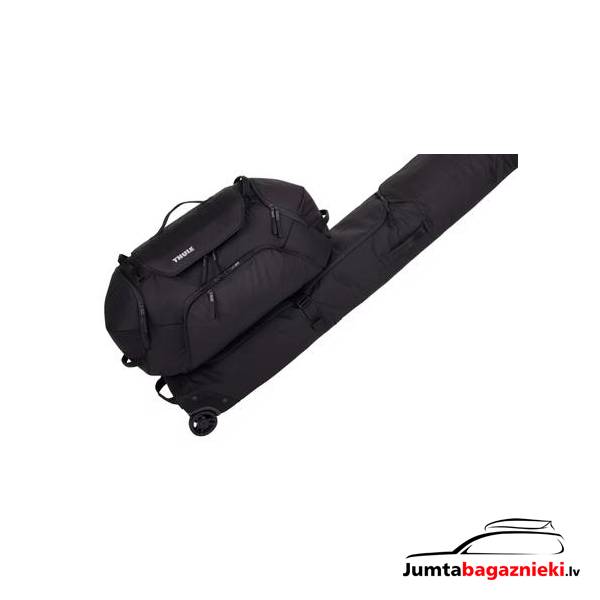 Thule RoundTrip 80L