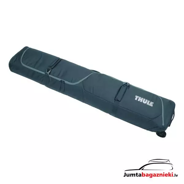 Thule RoundTrip 175 cm 3204365