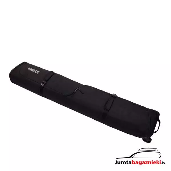 Thule RoundTrip 175 cm, 3205170