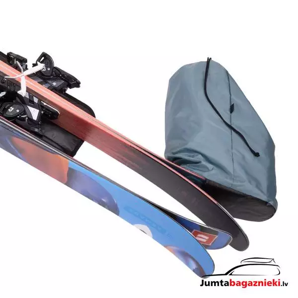Thule RoundTrip 175 cm, 3205170 Thule RoundTrip 175 cm, 3205170