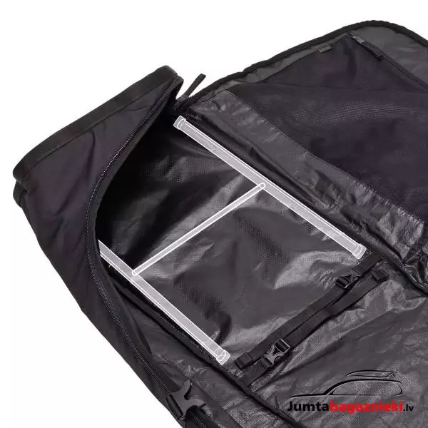 Thule RoundTrip 175 cm, 3205170 Thule RoundTrip 175 cm, 3205170