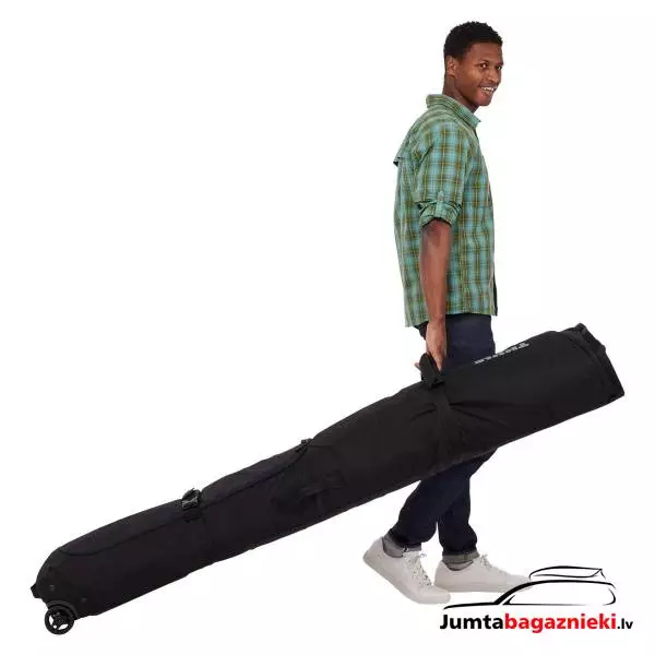 Thule RoundTrip 175 cm, 3205170 Thule RoundTrip 175 cm, 3205170