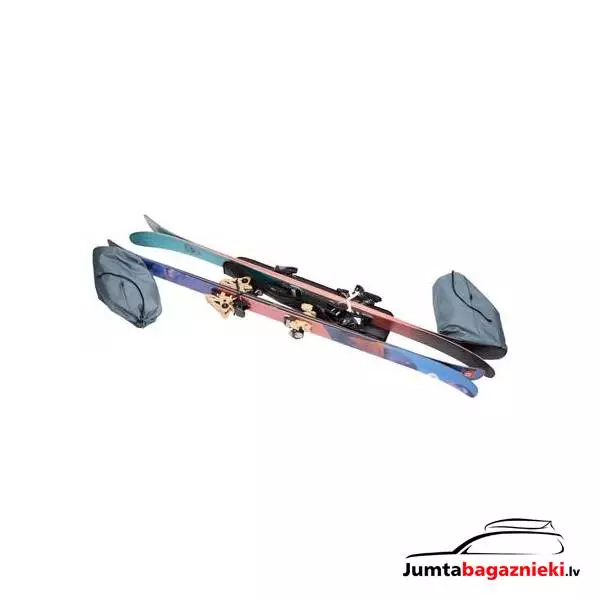 Thule RoundTrip 175 cm, 3205170 Thule RoundTrip 175 cm, 3205170