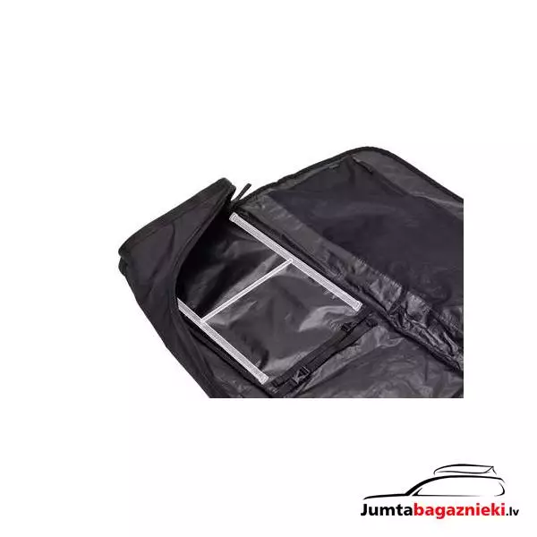 Thule RoundTrip 175 cm, 3205170 Thule RoundTrip 175 cm, 3205170