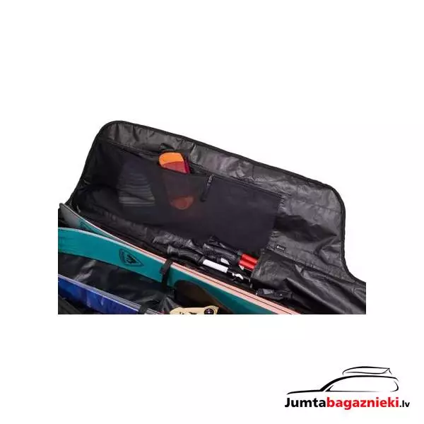 Thule RoundTrip 175 cm, 3205170 Thule RoundTrip 175 cm, 3205170