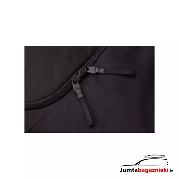 Thule RoundTrip 175 cm, 3205170 Thule RoundTrip 175 cm, 3205170