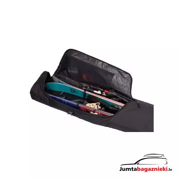 Thule RoundTrip 175 cm, 3205170 Thule RoundTrip 175 cm, 3205170